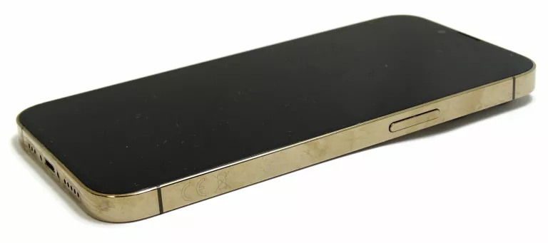 IPHONE 13 PRO 128GB 100% KONDYCJA BATERII IDEALNY