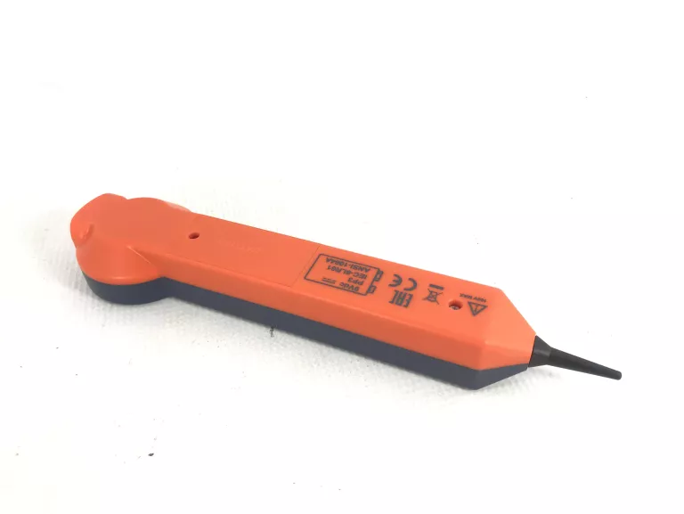 TESTER I LOKALIZATOR PRZEWODÓW GREENLEE 601K-G