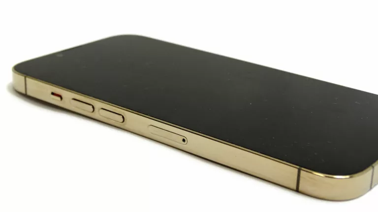 IPHONE 13 PRO 128GB 100% KONDYCJA BATERII IDEALNY