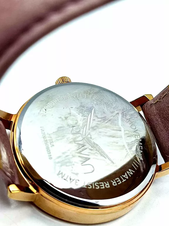 przesliczny-damski-zegarek-hornavan-rodzaj-129220-1