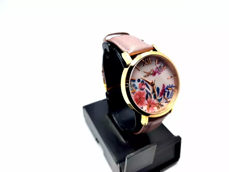 przesliczny-damski-zegarek-hornavan-barlickiego-47-kutno