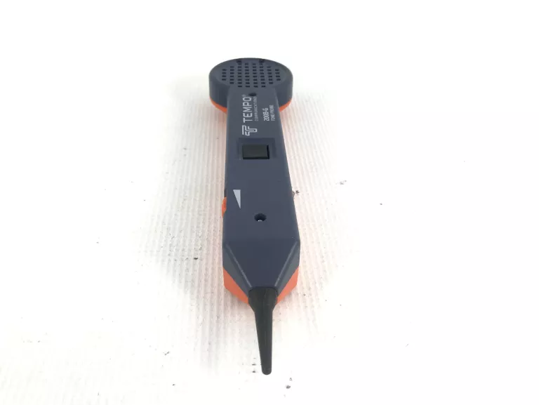 TESTER I LOKALIZATOR PRZEWODÓW GREENLEE 601K-G