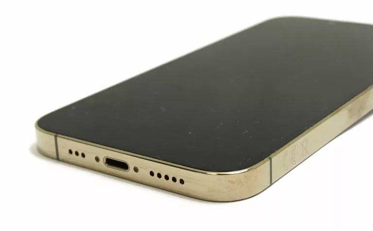 IPHONE 13 PRO 128GB 100% KONDYCJA BATERII IDEALNY