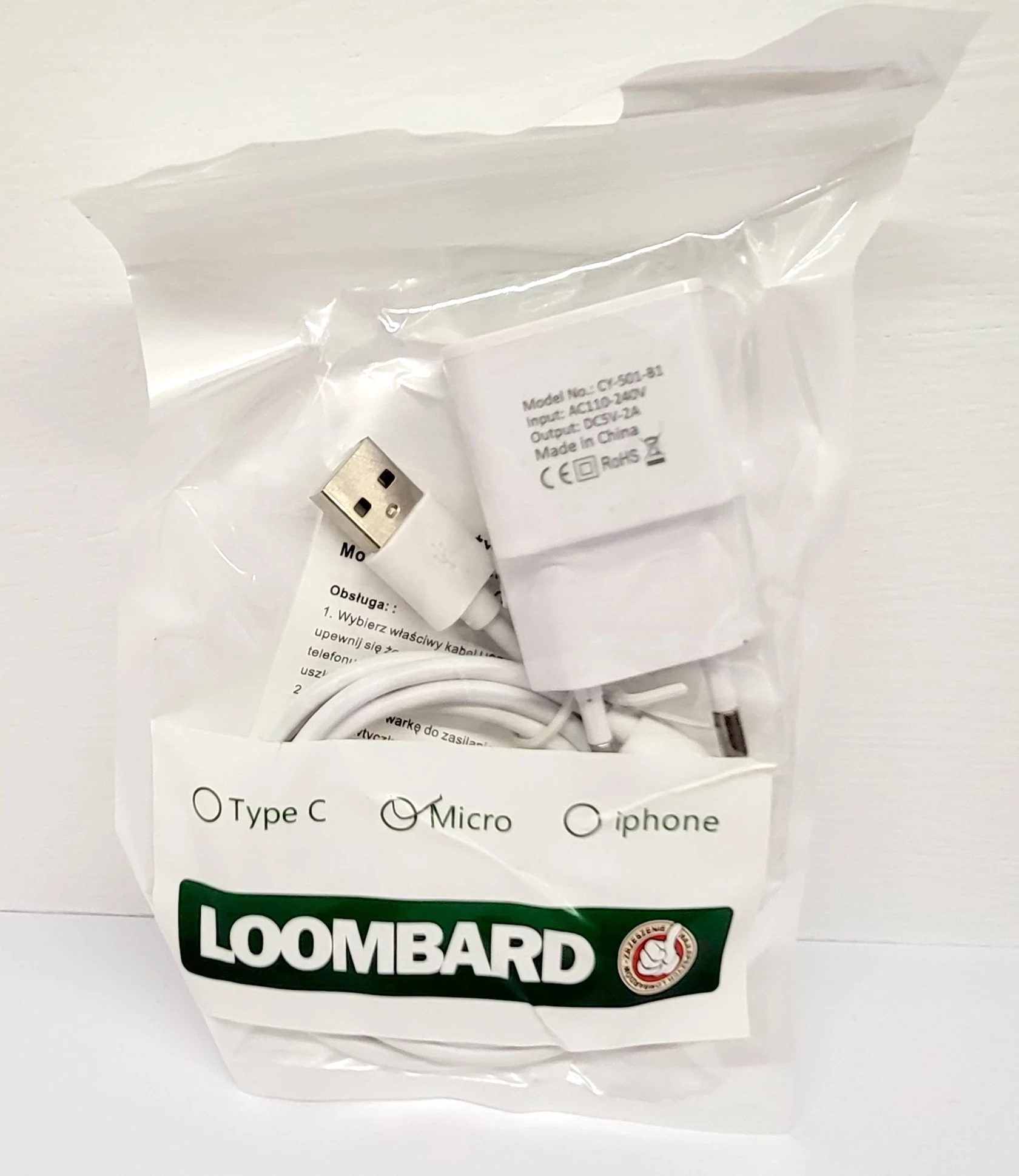 ladowarka-micro-usb-2a-uniwersalna-meczennikow-8-radzionkow