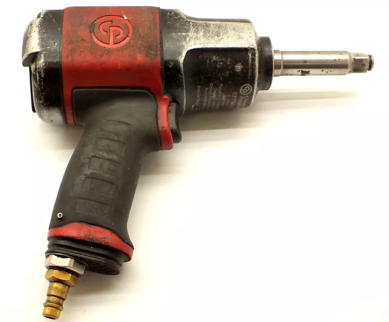 KLUCZ PNEUMATYCZNY CHICAGO PNEUMATIC CP 7748 TL-2