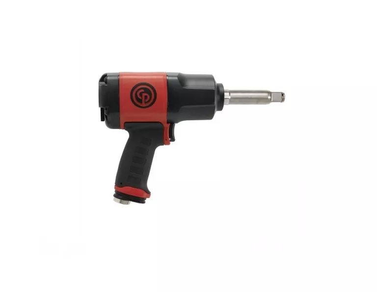 KLUCZ PNEUMATYCZNY CHICAGO PNEUMATIC CP 7748 TL-2