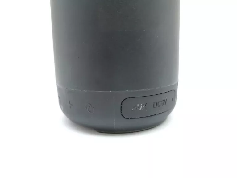 SILVERCREST GŁOŚNIK BLUETOOTH SBL TW6 A2 Głośniki przenośne Loombard.pl