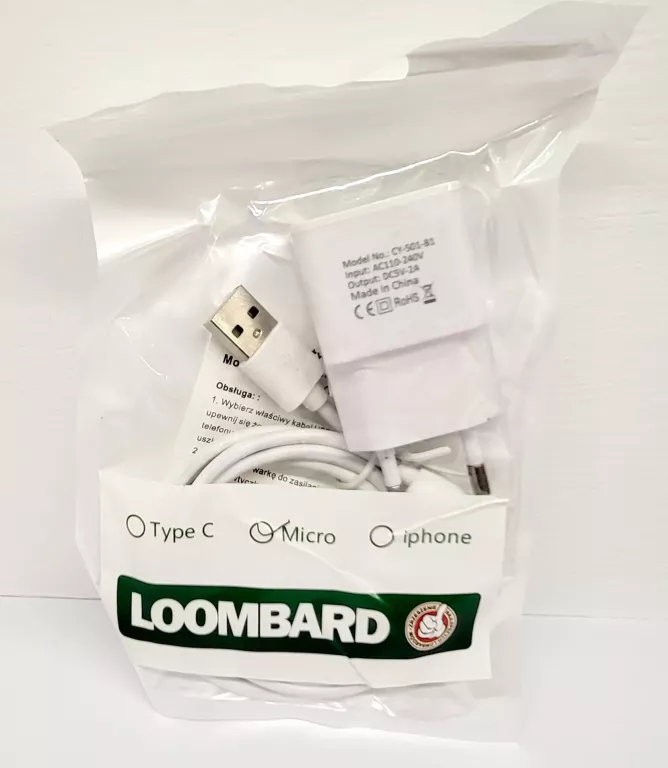 ladowarka-micro-usb-2a-uniwersalna-meczennikow-8-radzionkow