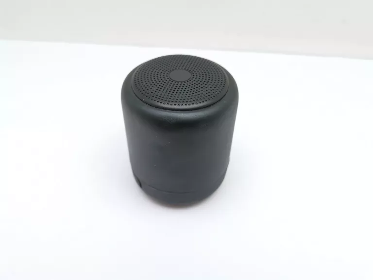 SILVERCREST GŁOŚNIK BLUETOOTH SBL TW6 A2 Głośniki przenośne Loombard.pl