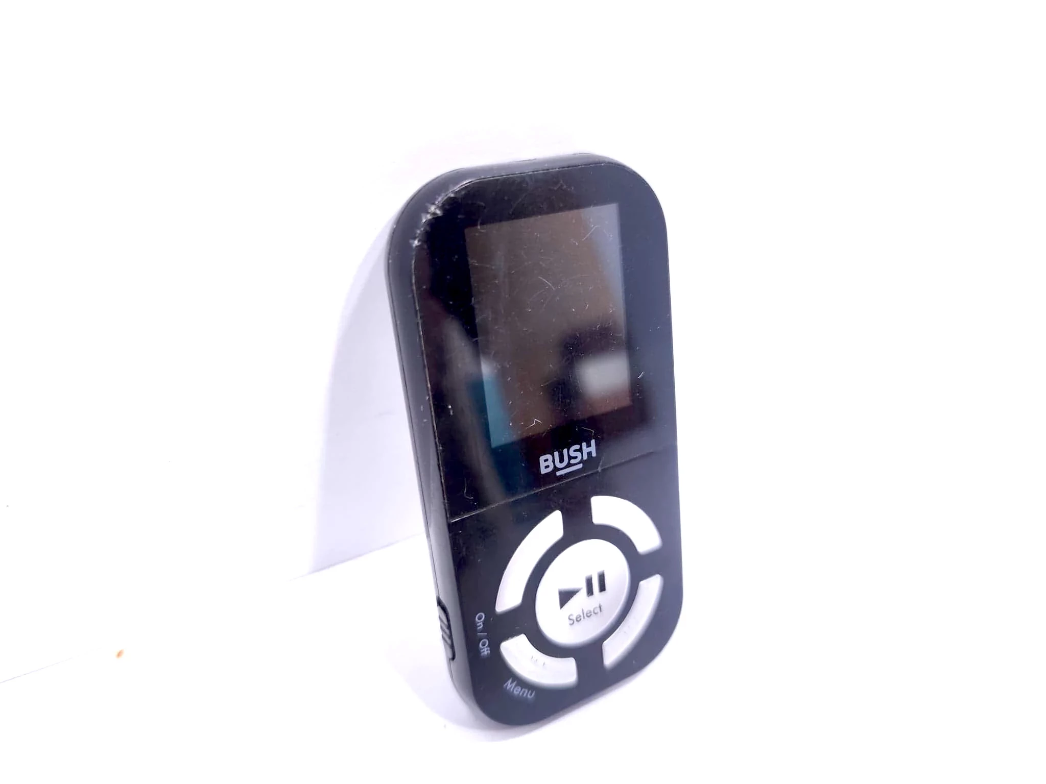 odtwarzacz-mp3-bush-8gb-wbudowana-pamiec-gb-8