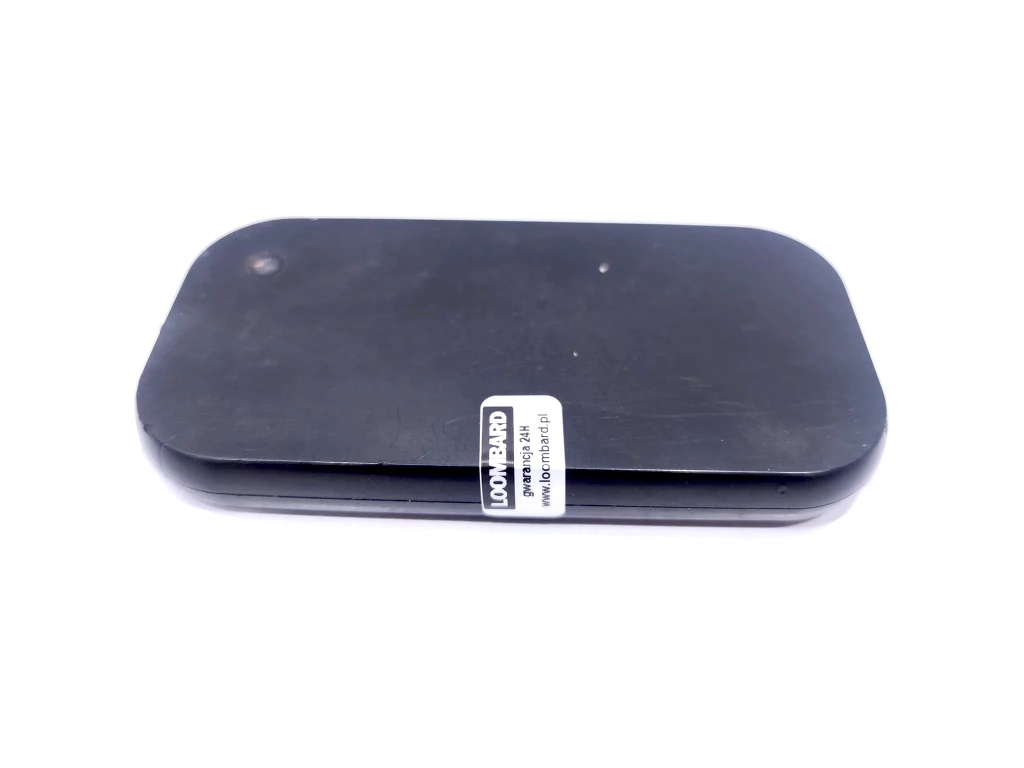 odtwarzacz-mp3-bush-8gb-kolor-czarny