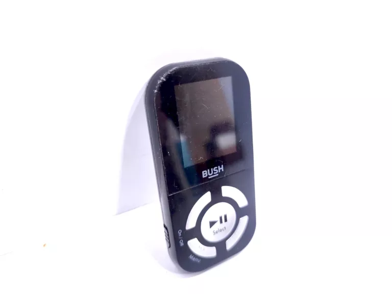 odtwarzacz-mp3-bush-8gb-wbudowana-pamiec-gb-8