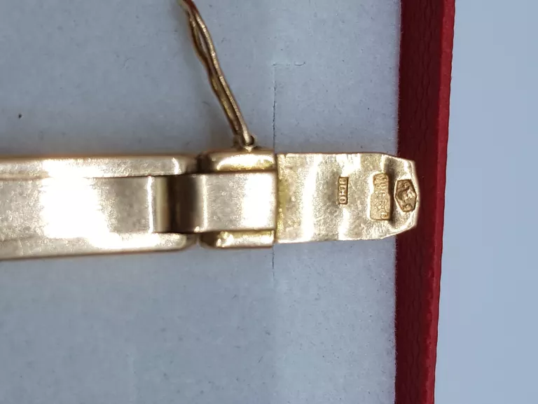 zloty-zegarek-damski-zaria-14k-p585-nakrecany-funkcje-brak