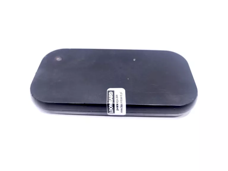 odtwarzacz-mp3-bush-8gb-kolor-czarny