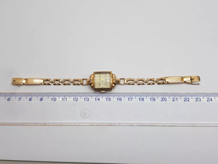 zloty-zegarek-damski-zaria-14k-p585-nakrecany-typ-nareczny
