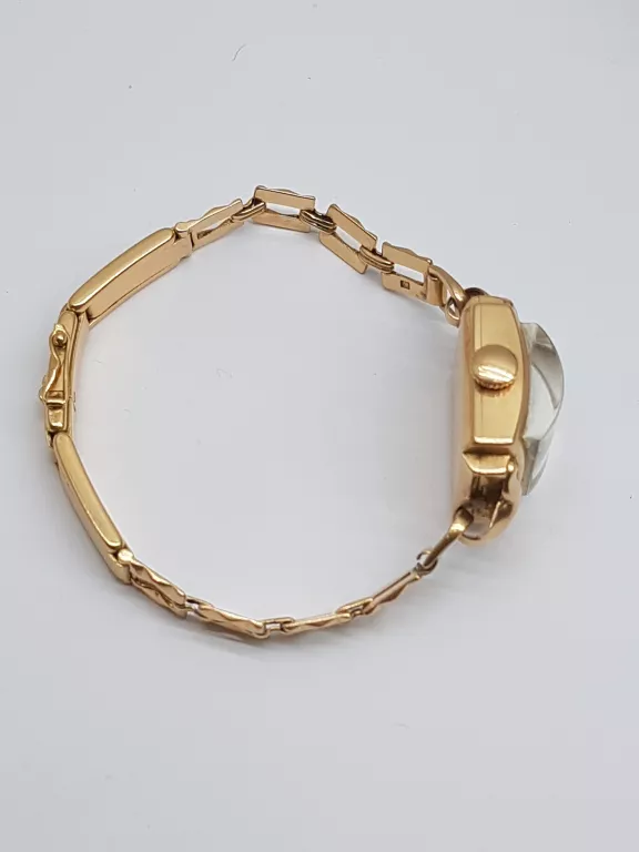 zloty-zegarek-damski-zaria-14k-p585-nakrecany-marka-geneva