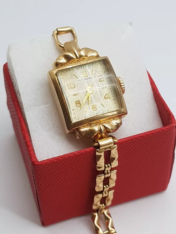 zloty-zegarek-damski-zaria-14k-p585-nakrecany-henryka-poboznego-26e-trzebnica