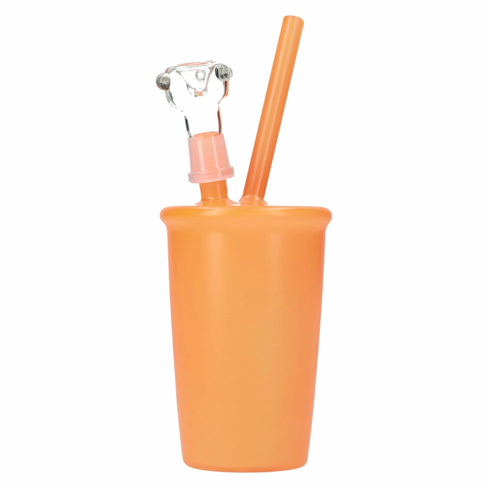 ak-083-bongo-szklane-shake-kubek-drink-handlowa-3-zywiec