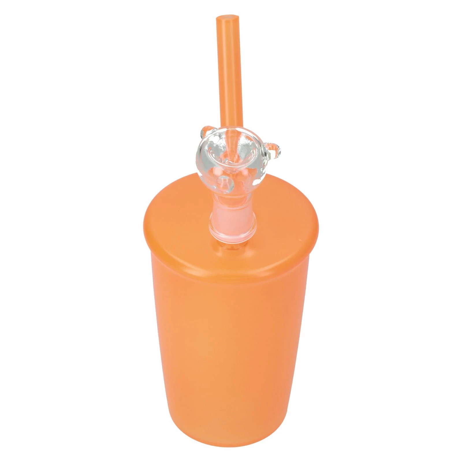 ak-083-bongo-szklane-shake-kubek-drink-handlowa-3-zywiec