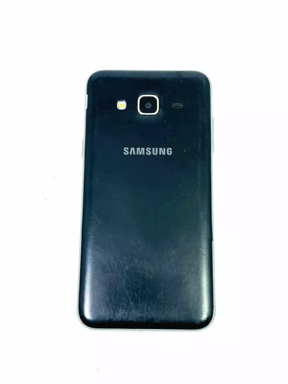 TELEFON SAMSUNG GALAXY J3 2016 KONTO GOOGLE