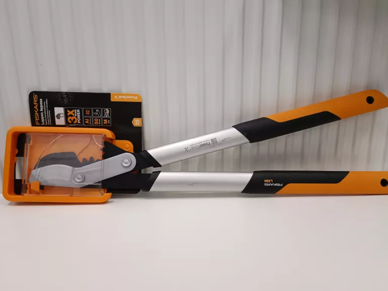 FISKARS LX94
