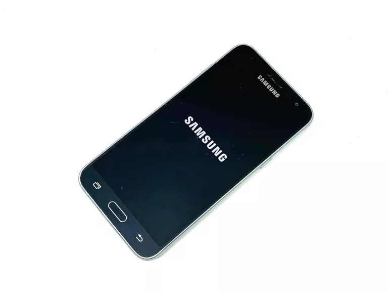TELEFON SAMSUNG GALAXY J3 2016 KONTO GOOGLE