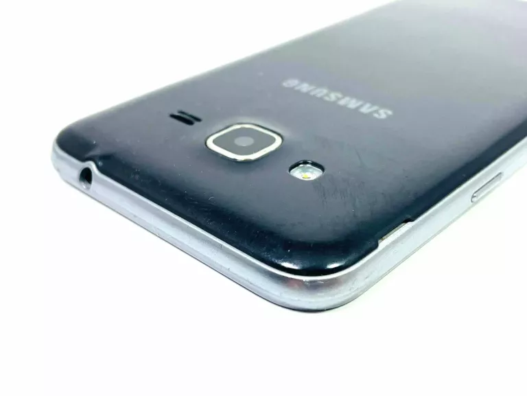 TELEFON SAMSUNG GALAXY J3 2016 KONTO GOOGLE