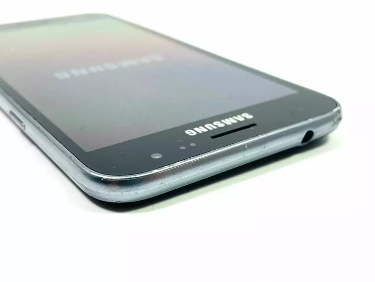 TELEFON SAMSUNG GALAXY J3 2016 KONTO GOOGLE
