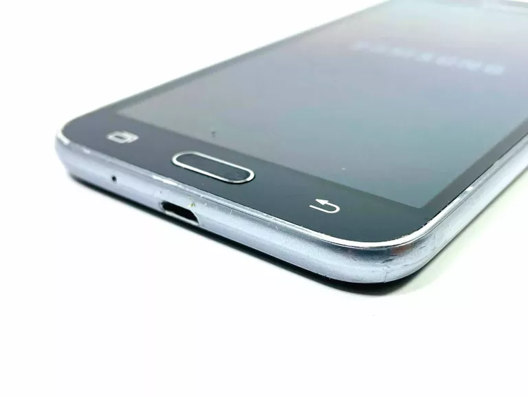 TELEFON SAMSUNG GALAXY J3 2016 KONTO GOOGLE