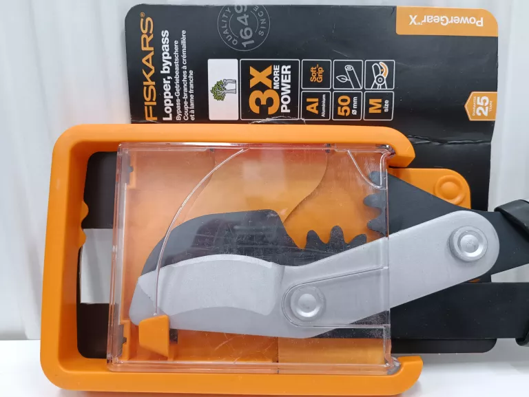 FISKARS LX94