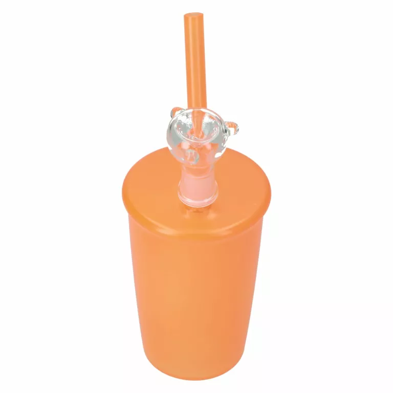 ak-083-bongo-szklane-shake-kubek-drink-handlowa-3-zywiec