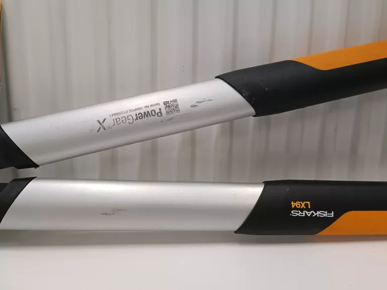FISKARS LX94