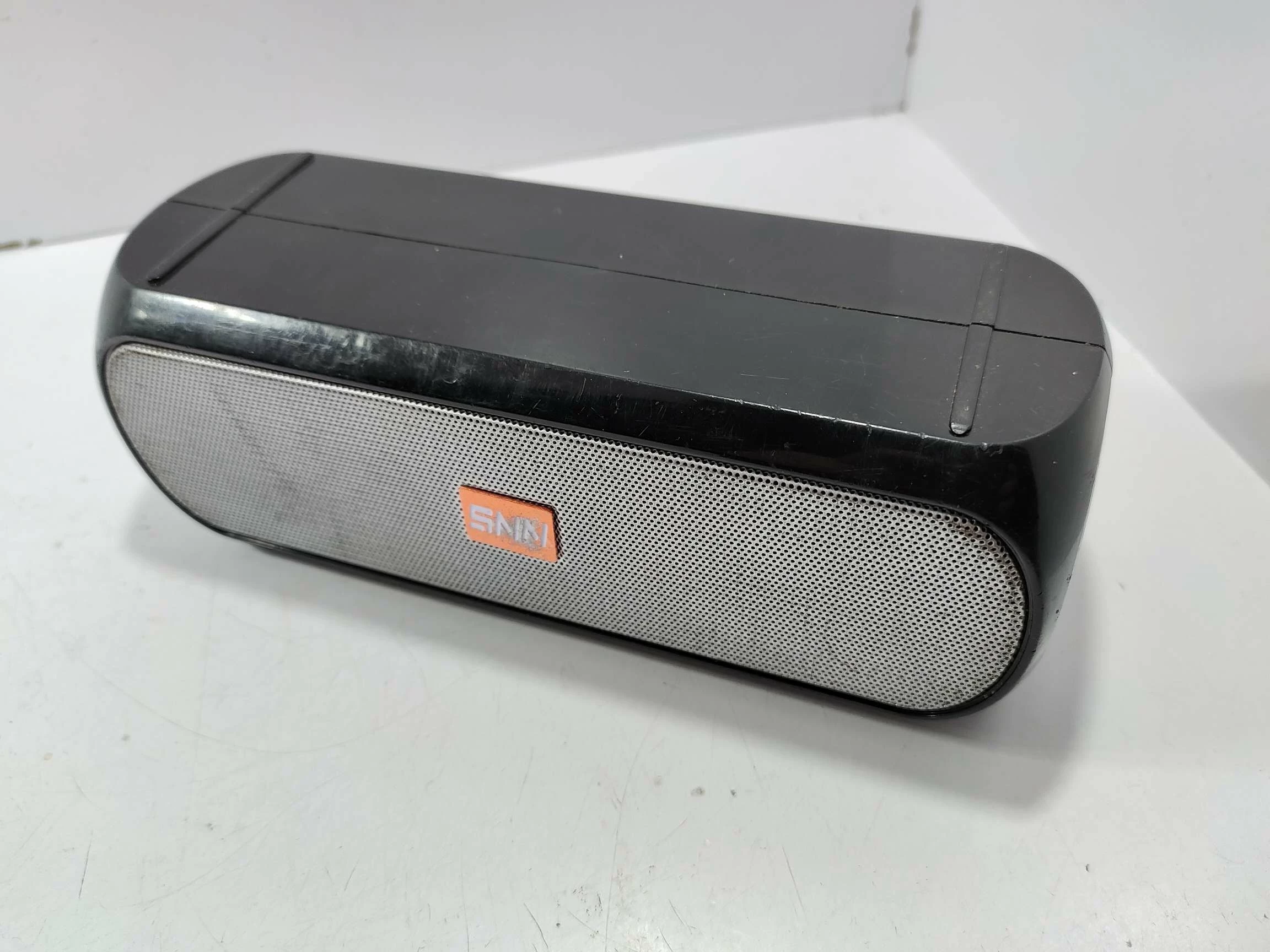 glosnnik-bt-bielska-45-plock