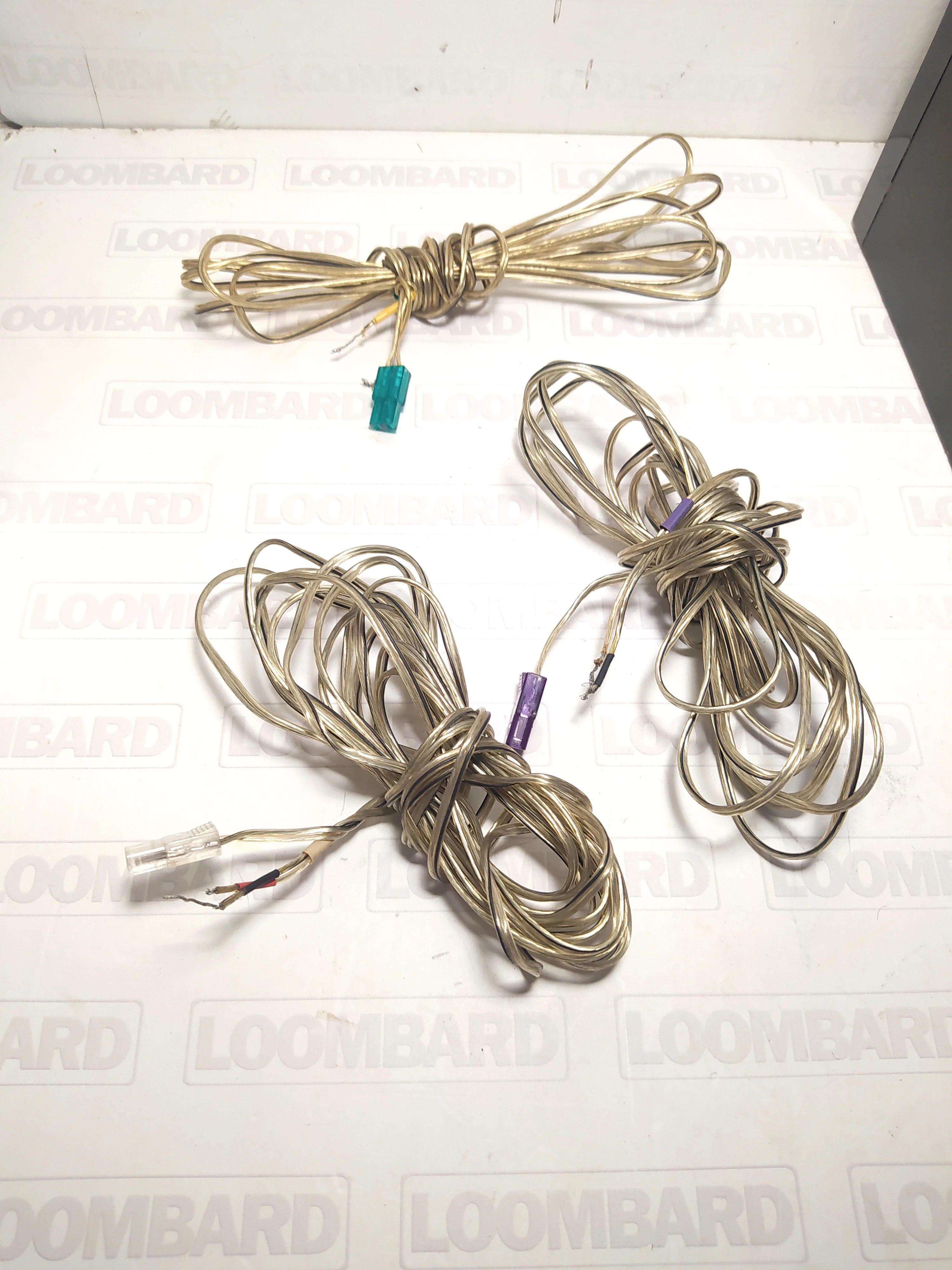 kino-domowe-samsung-51-ah63-02058d-ps-cwo-stan-uzywany