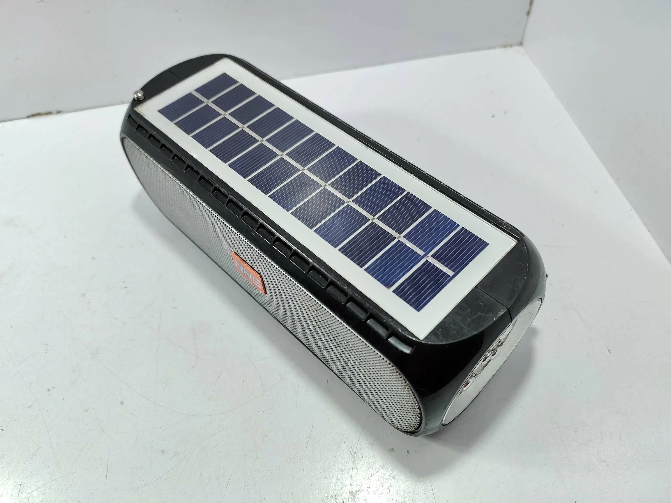 glosnnik-bt-kolor-czarny