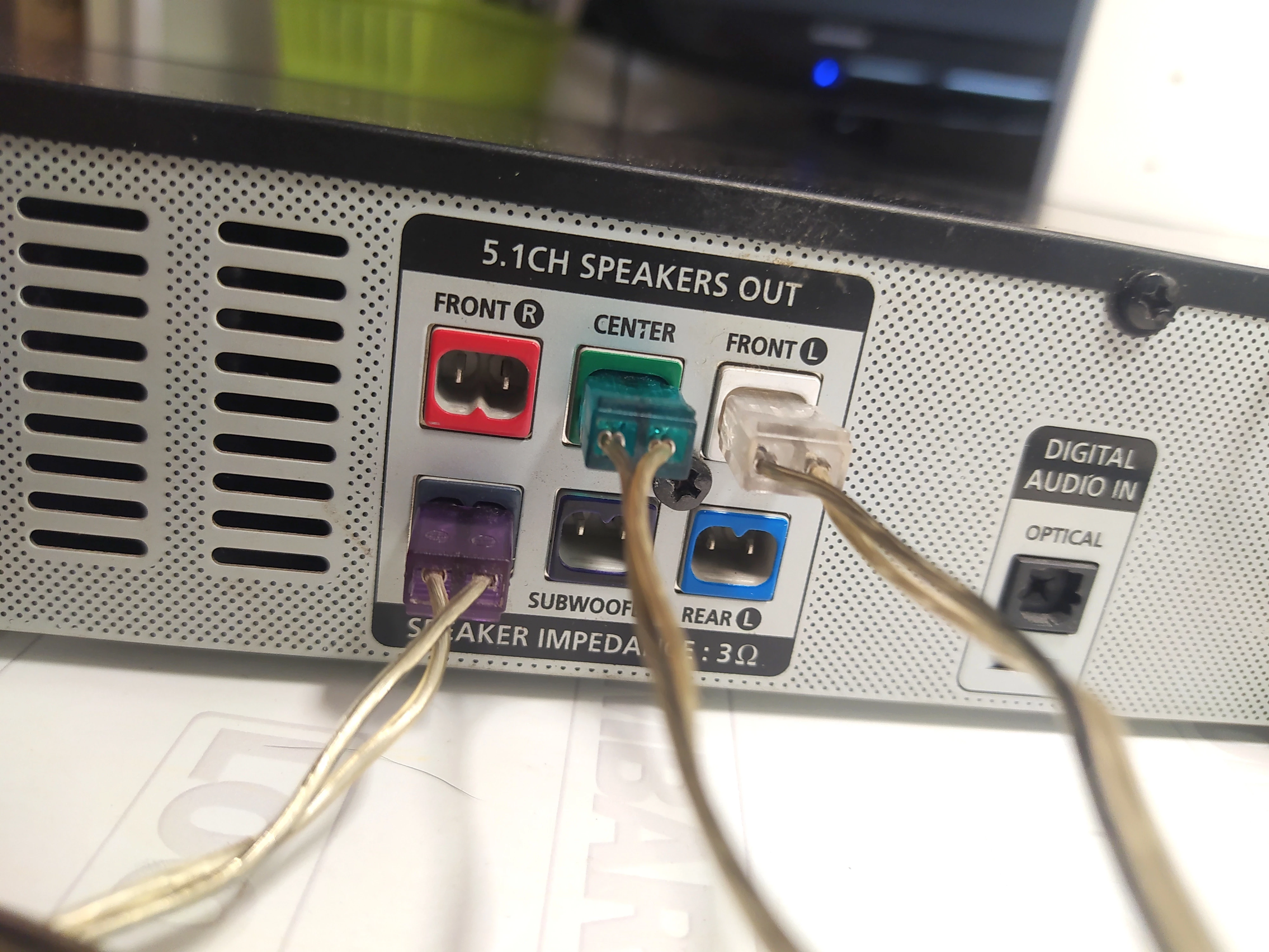 kino-domowe-samsung-51-ah63-02058d-ps-cwo-product-id-9c73e644-fbfb-4945-a7a9-3a169425ab51