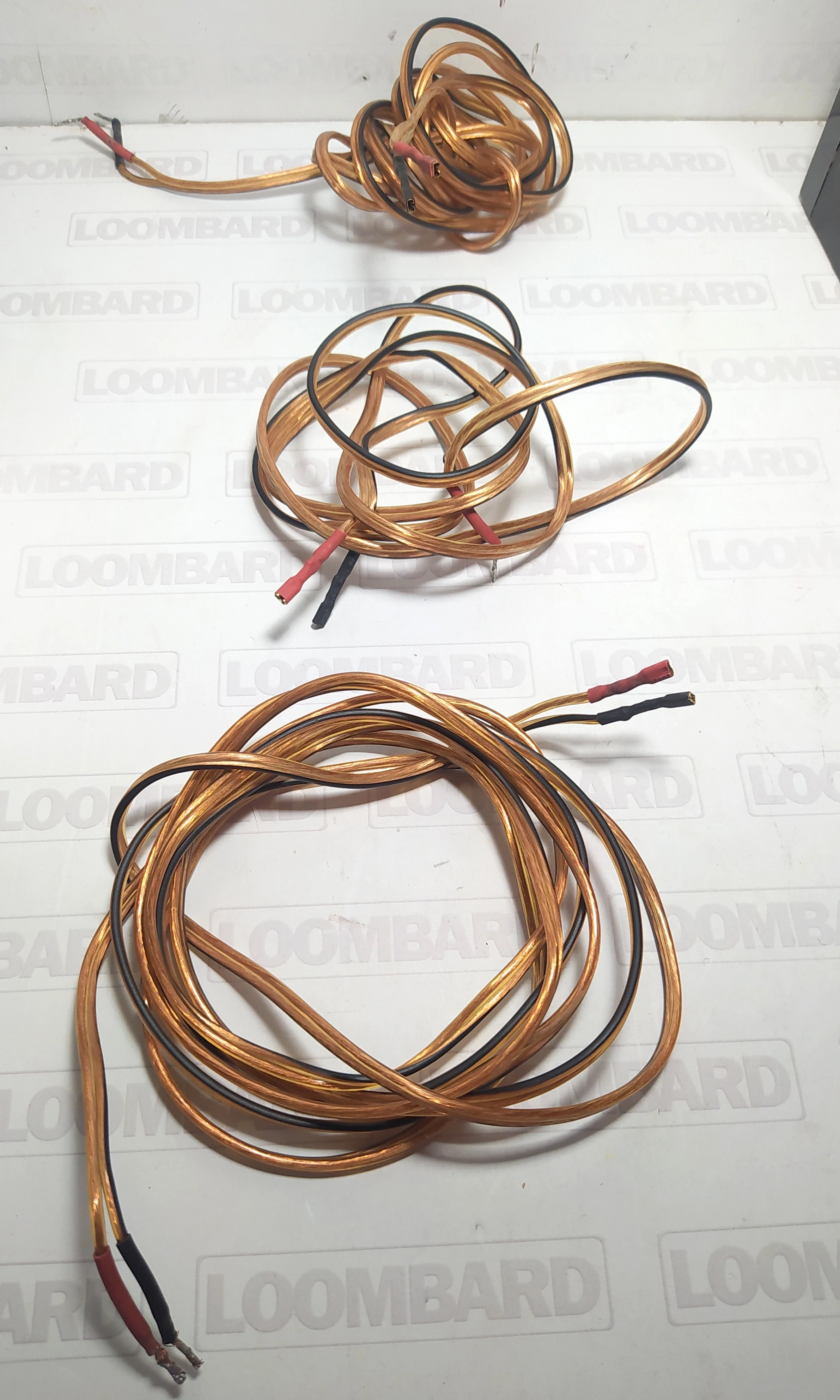 kino-domowe-samsung-51-ah63-02058d-ps-cwo-szybka-25-krakow