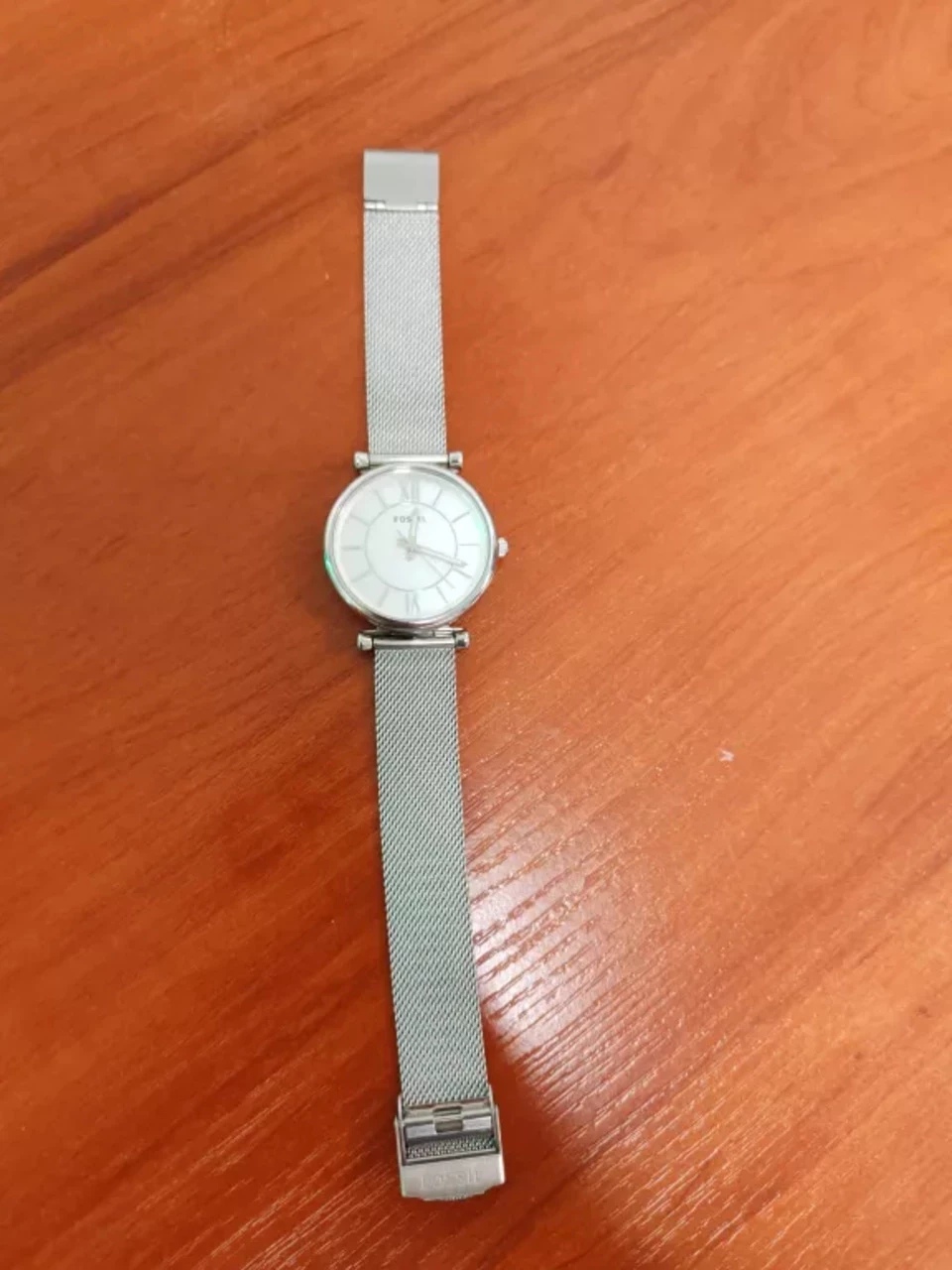 zegarek-fossil-es4919-220505018-typ-nareczny