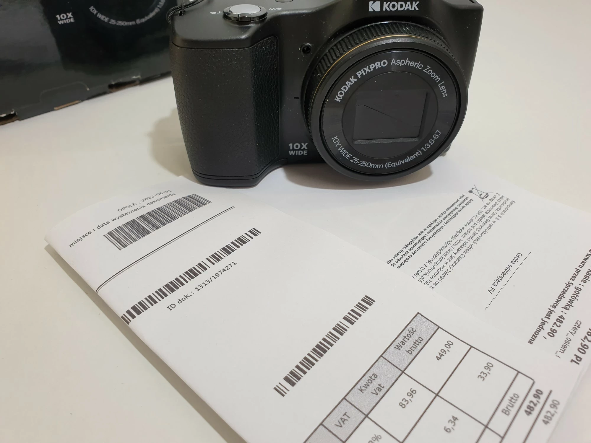 aparat-cyfrowy-kodak-pixpro-fz101-komplet-rozdzielczosc-1615