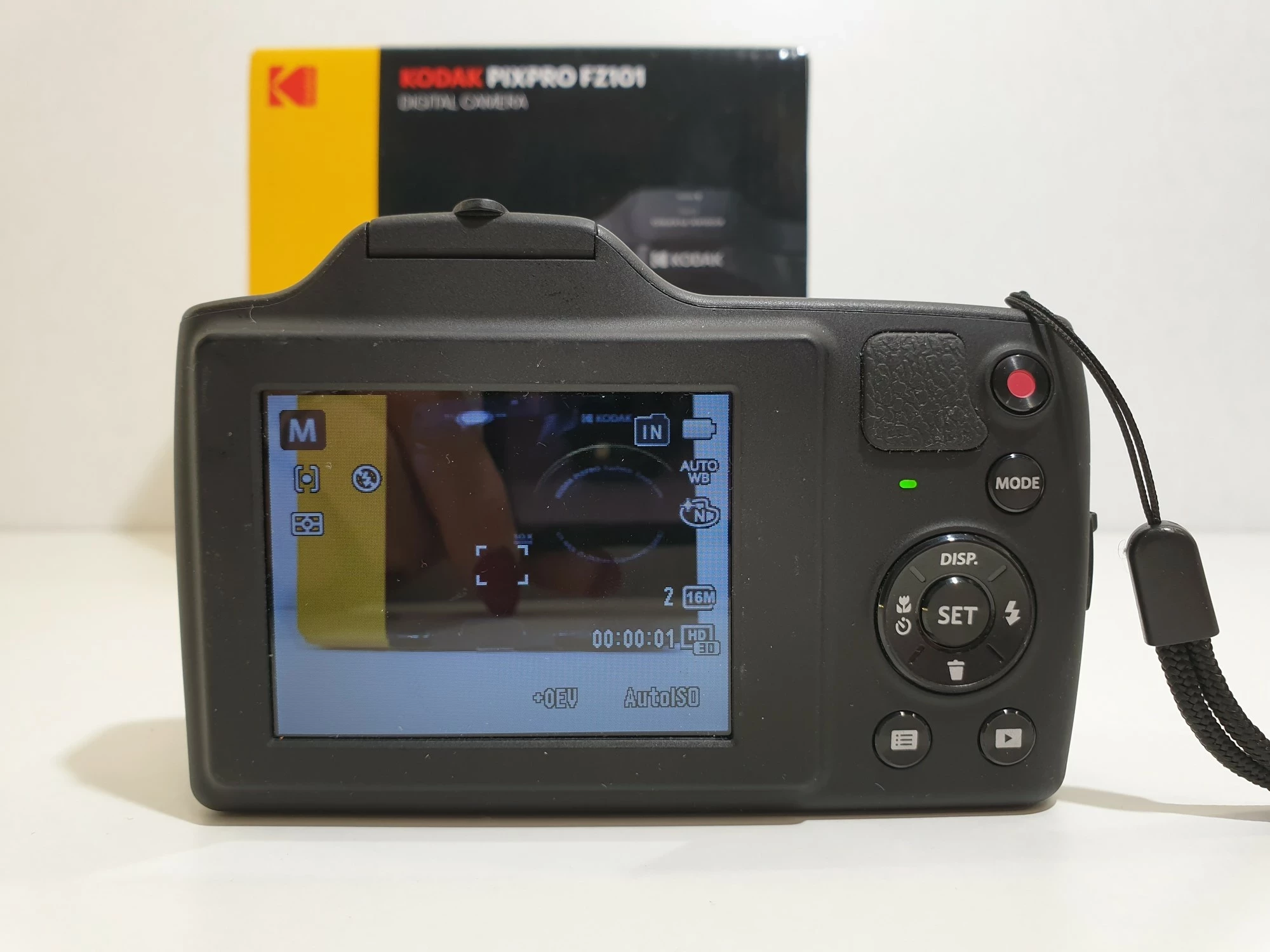 aparat-cyfrowy-kodak-pixpro-fz101-komplet-ean-gtin-0819900013580