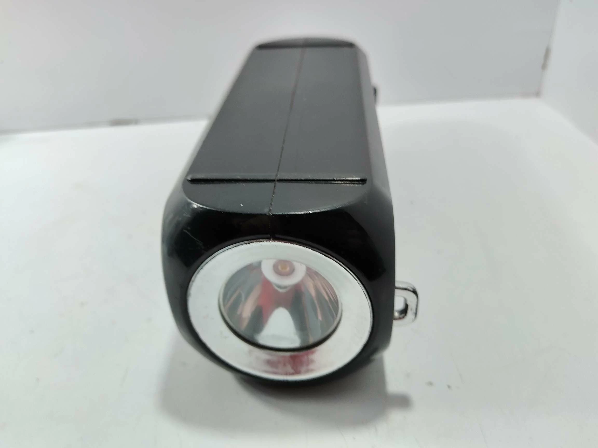 glosnnik-bt-stan-uzywany