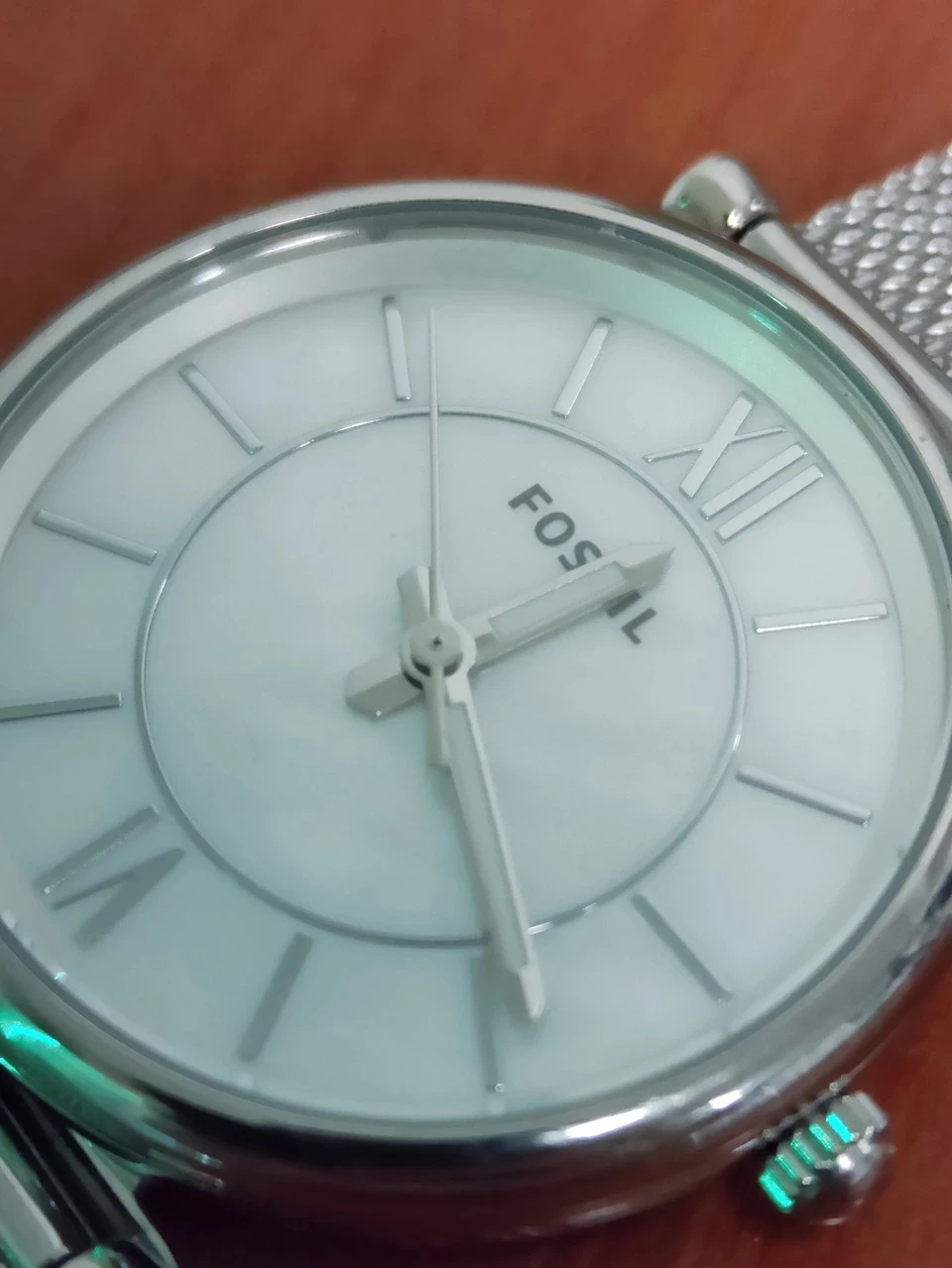 zegarek-fossil-es4919-220505018-marka-fossil