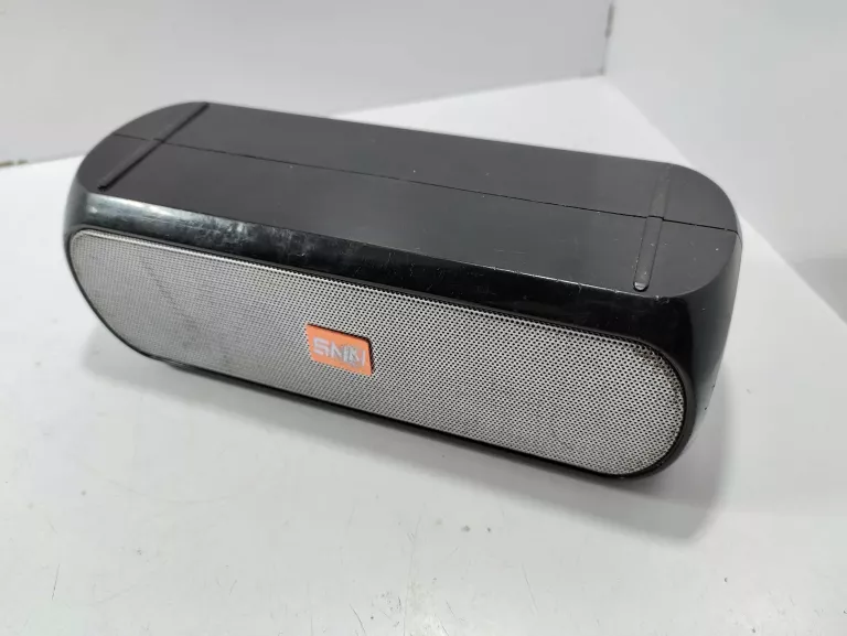 glosnnik-bt-bielska-45-plock