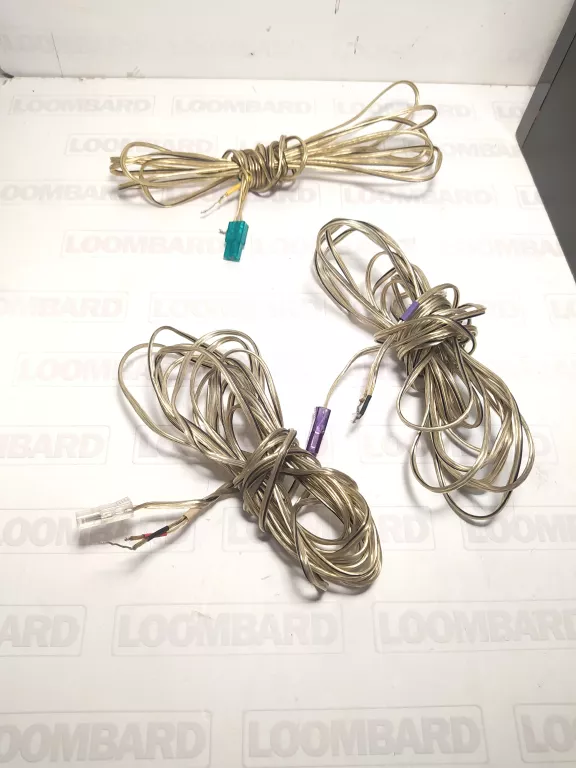 kino-domowe-samsung-51-ah63-02058d-ps-cwo-stan-uzywany