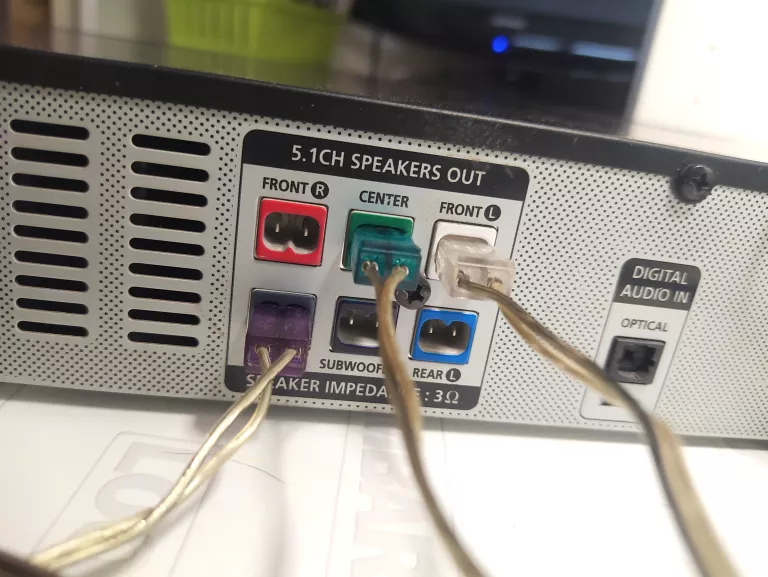 kino-domowe-samsung-51-ah63-02058d-ps-cwo-product-id-9c73e644-fbfb-4945-a7a9-3a169425ab51