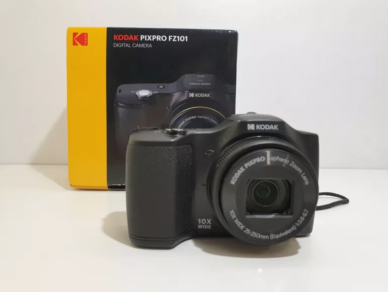 aparat-cyfrowy-kodak-pixpro-fz101-komplet-zoom-optyczny-10