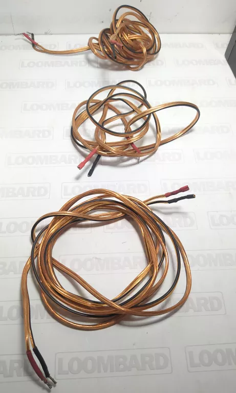 KINO DOMOWE SAMSUNG 5.1 AH63-02058D PS-CWO