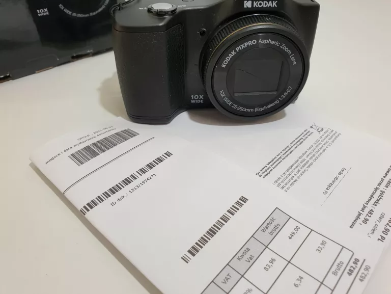 aparat-cyfrowy-kodak-pixpro-fz101-komplet-rozdzielczosc-1615