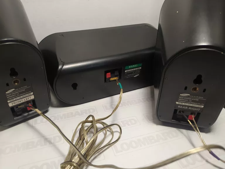 kino-domowe-samsung-51-ah63-02058d-ps-cwo-ean-gtin-8717623351182