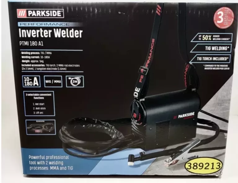 spawarka-parkside-ptmi-180-a1-inwertorowa-targowa-20-warszawa